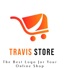 Travis Store