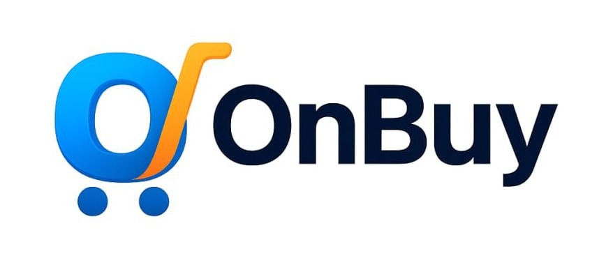 OB