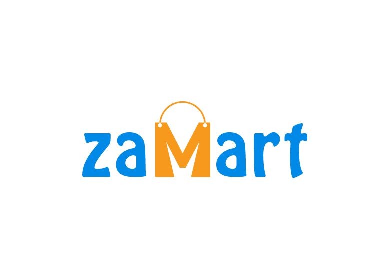 ZAMART