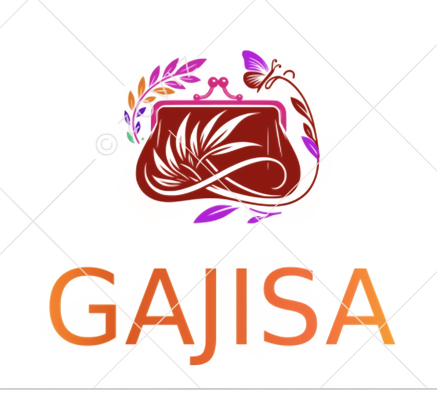 GAJISA