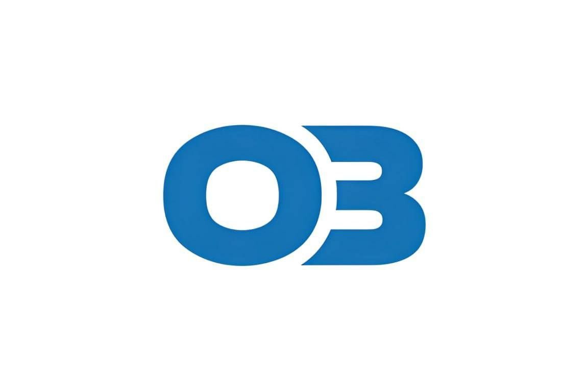 OB