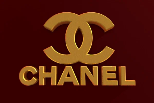CHANNEL