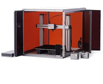 Snapmaker 3D Printer 3-in-1