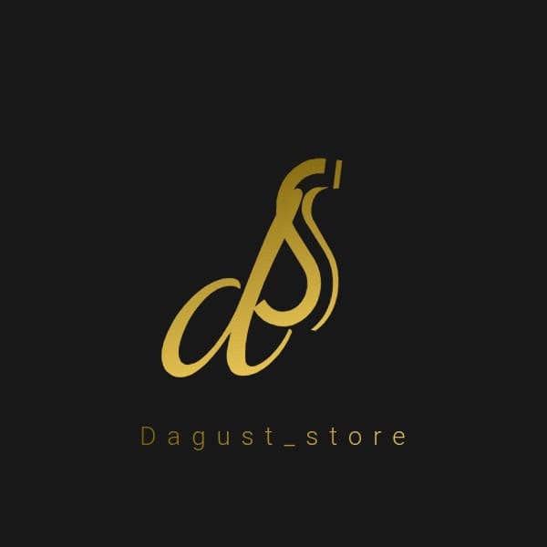 Dagust_store